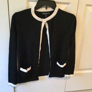 JONES NEW YORK 2 piece